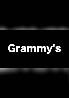 Grammys - fandor