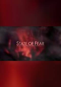 State of Fear - Movie