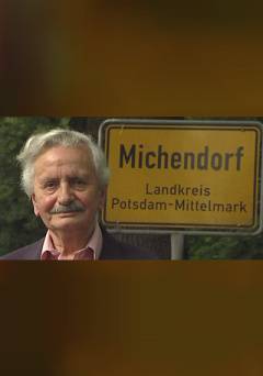Michendorf - fandor
