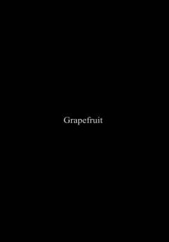 Grapefruit - fandor