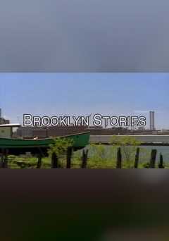 Brooklyn Stories - Movie
