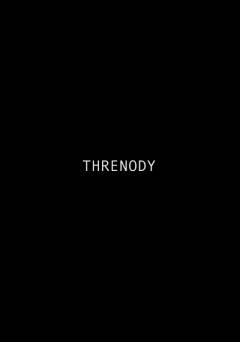 Threnody - Movie