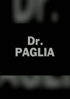 Dr. Paglia - Movie
