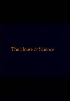 The House of Science - fandor