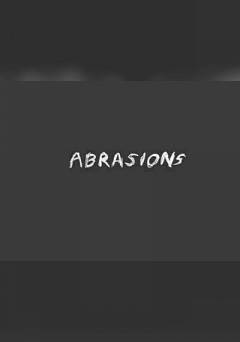 Abrasions - fandor