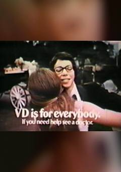 VD is For Everybody - Movie