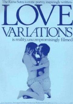 Love Variations - fandor