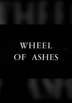 Wheel of Ashes - fandor