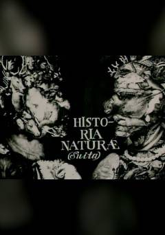 Historia Naturae - Movie