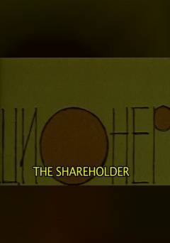 The Shareholder - fandor