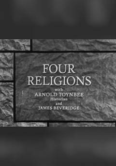 Four Religions - fandor