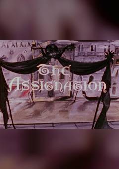 The Assignation - fandor