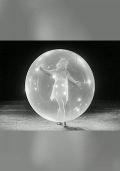 Bubble Dance - Movie