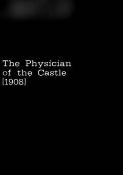 The Physician of the Castle - Movie