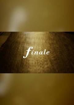 Finale - Movie