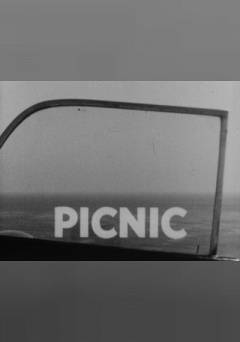 Picnic - Movie
