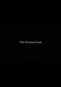 The Promised Land - fandor