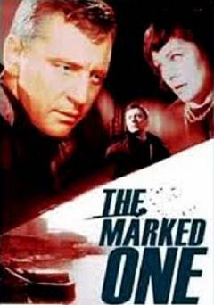 The Marked One - Movie