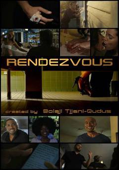 Rendezvous - Movie