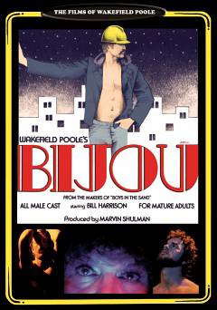 Bijou - Movie