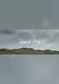 Days of Gray - fandor
