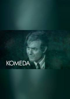Komeda: A Soundtrack for a Life - fandor