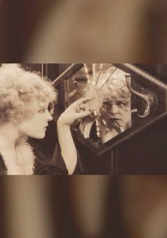Chicago: The Real Roxie Hart - Movie