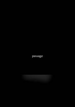 Passage - fandor