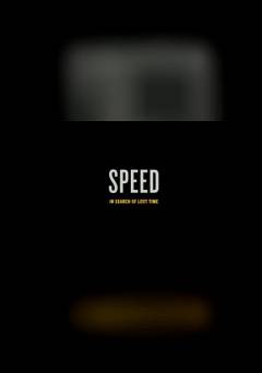 Speed - Movie