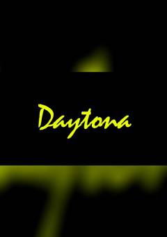 Daytona - Movie