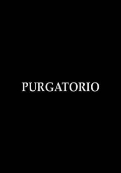 Material Excess: Purgatorio - fandor