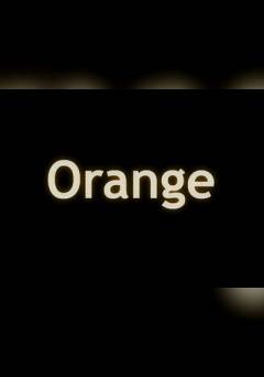 Orange - fandor