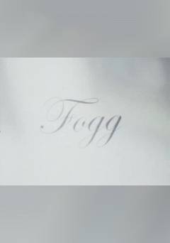 Fogg - Movie