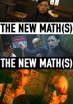 The New Math - fandor