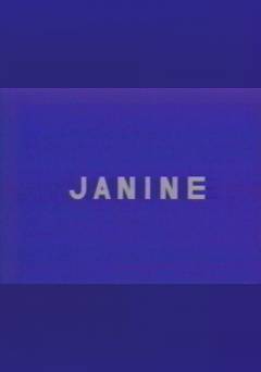 Janine - Movie