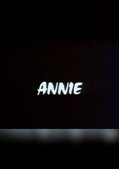 Annie - fandor