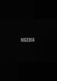 Nigeria - fandor