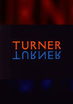 Turner - fandor
