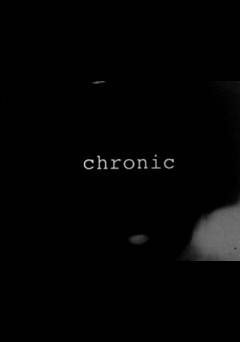 Chronic - Movie