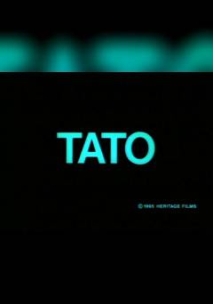 Tato - Movie