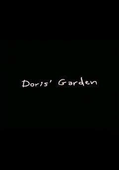 Doris Garden - fandor