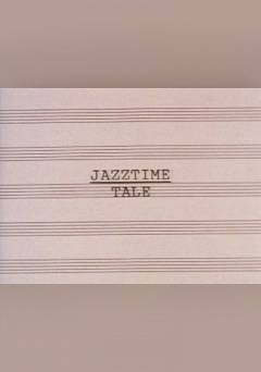 Jazztime Tale - fandor