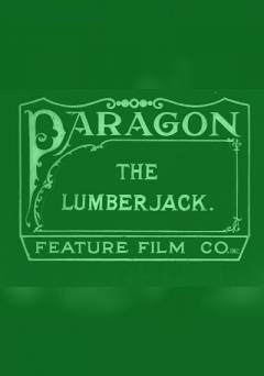 The Lumberjack - Movie
