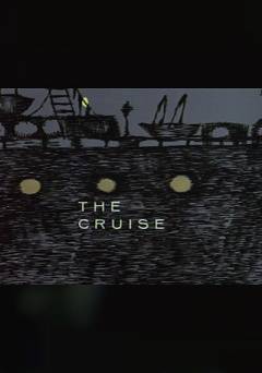 The Cruise - fandor
