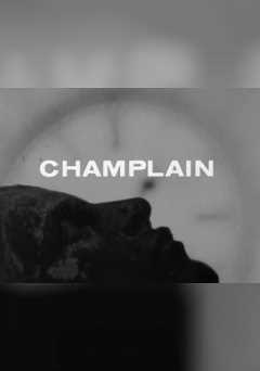 Champlain - fandor