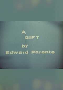 A Gift - Movie