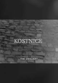 The Ossuary - Movie