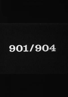 901/904 - Movie