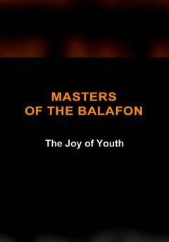 The Joy of Youth - fandor