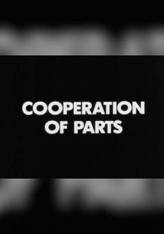 Cooperation of Parts - Movie